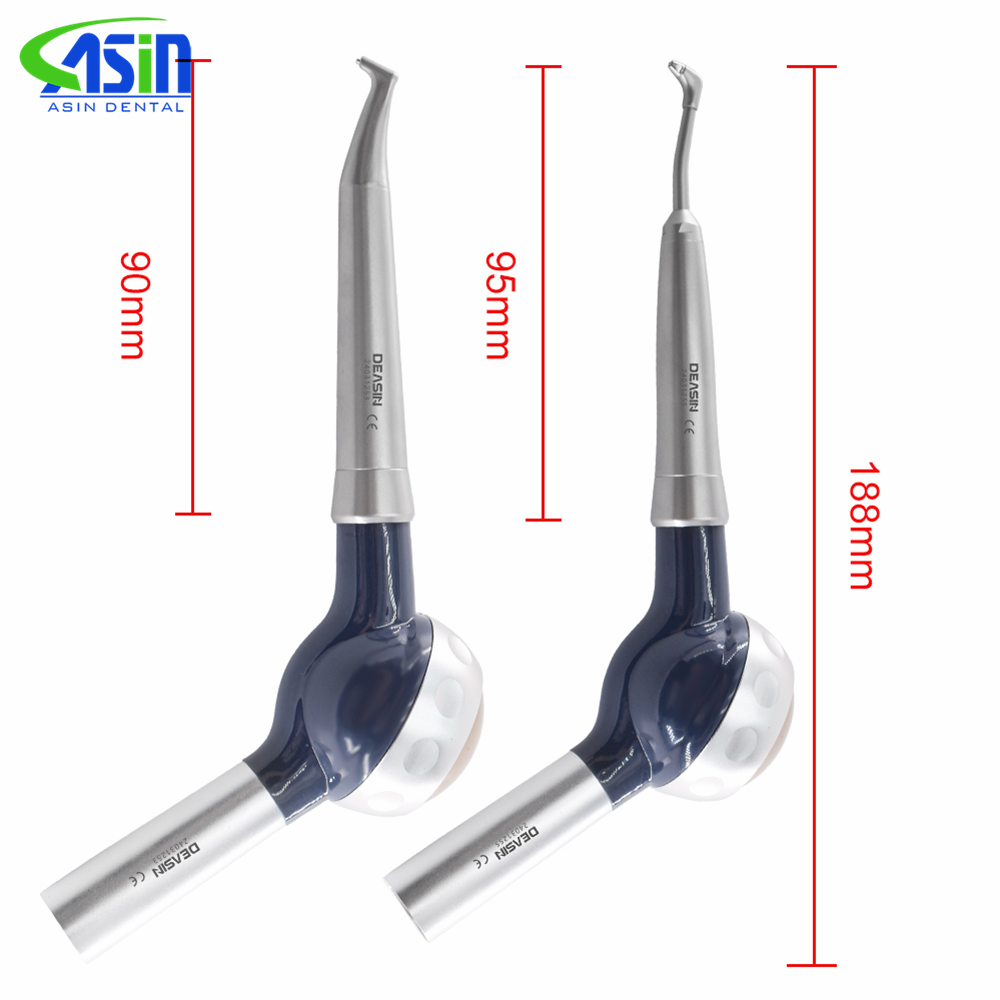 Semprotan Pemutih Gigi Pemoles - Colgate Whitening Teeth ulasan dan harga