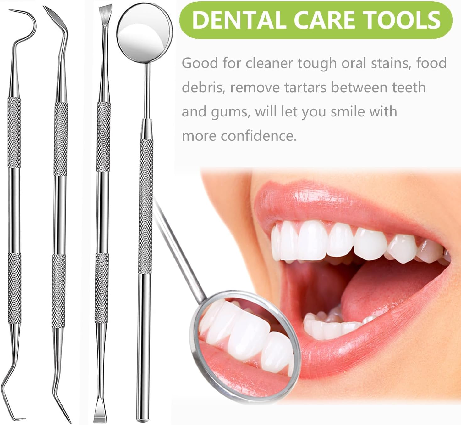 Alat Perawatan Gigi Profesiona - Teeth Whitening Machine Professional ulasan dan harga
