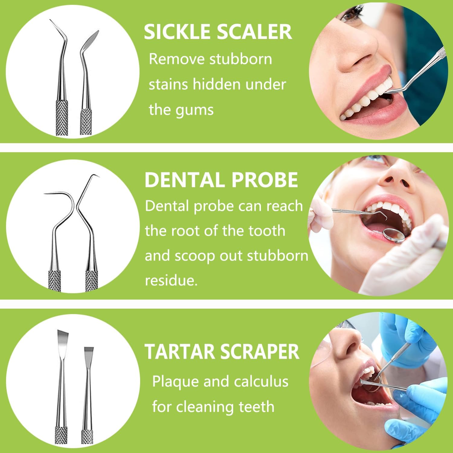 Alat Perawatan Gigi Profesiona - Teeth Whitening Machine Professional ulasan dan harga