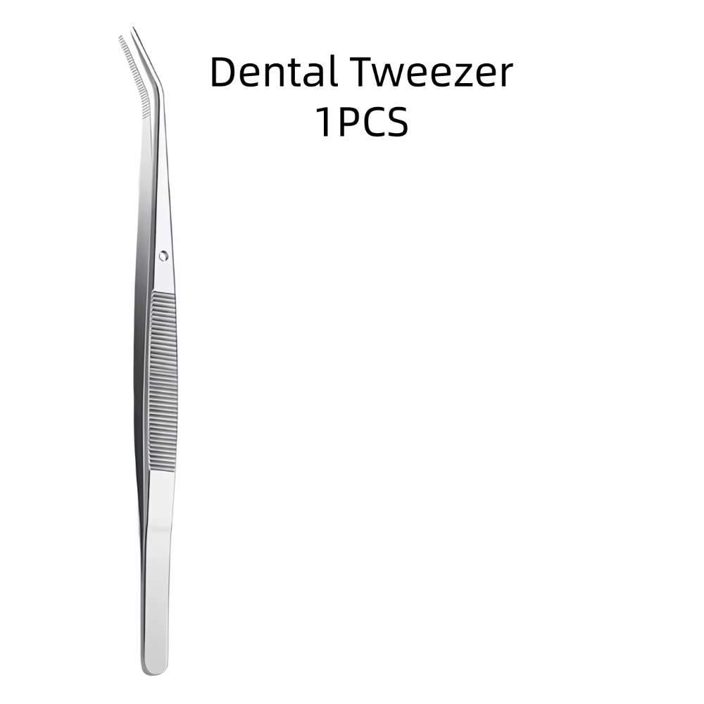Alat Gigi Stainless Steel: Cer - Teeth Whitening Machine Professional ulasan dan harga
