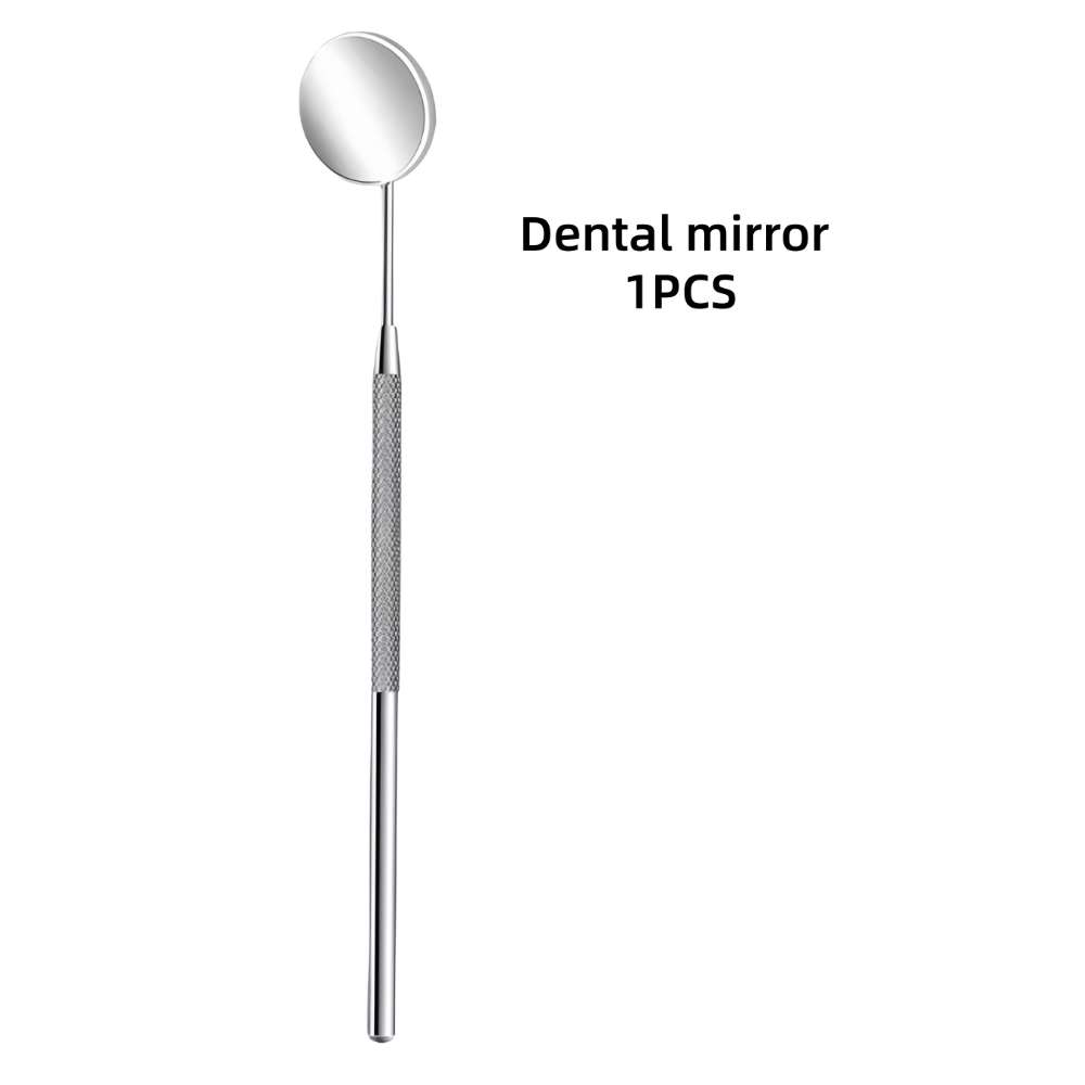 Alat Gigi Stainless Steel: Cer - Teeth Whitening Machine Professional ulasan dan harga