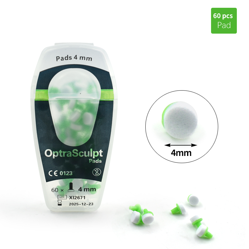 Ivoclar Vivadent Kit Bantalan  - Teeth Whitening Home ulasan dan harga