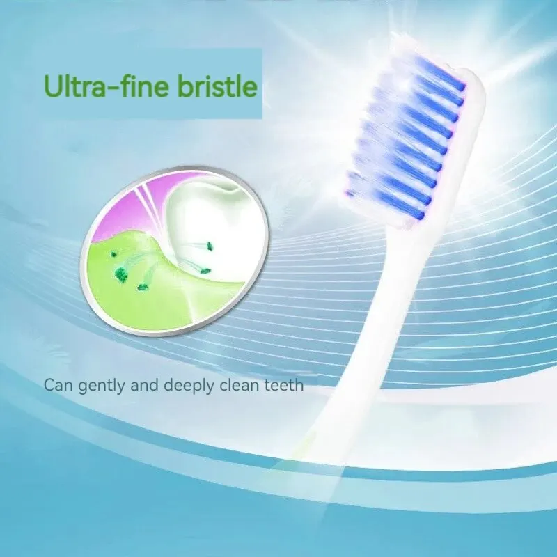 Clogate-Sikat Gigi Bulu Lembut - Colgate Whitening Teeth ulasan dan harga