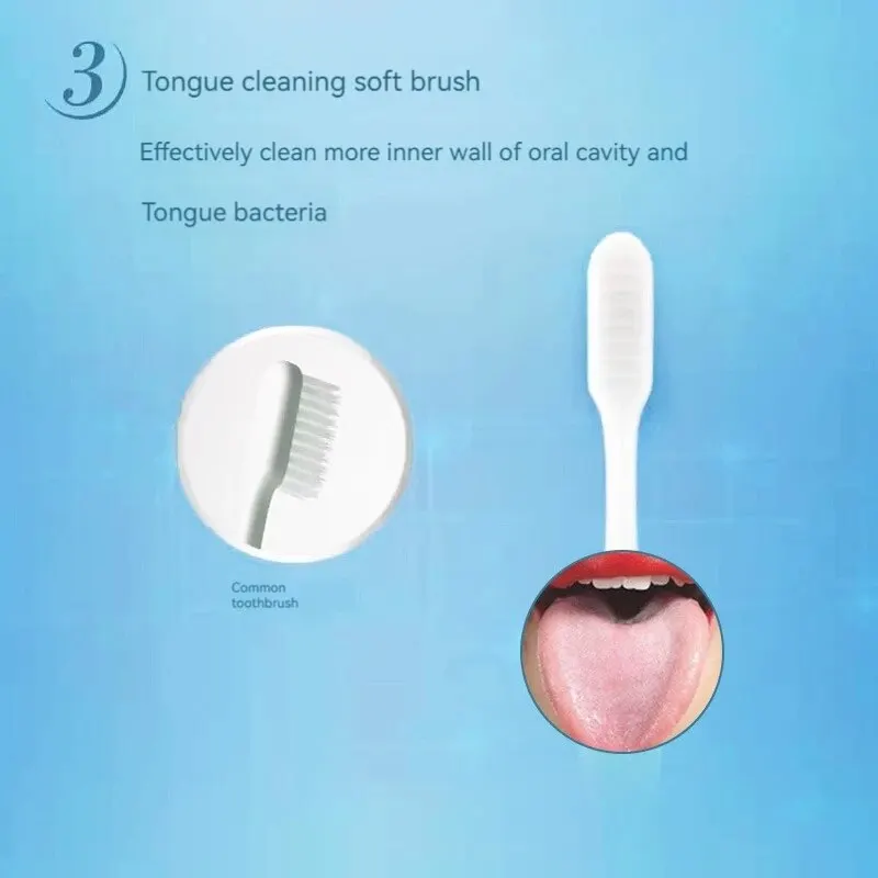 Clogate-Sikat Gigi Bulu Lembut - Colgate Whitening Teeth ulasan dan harga