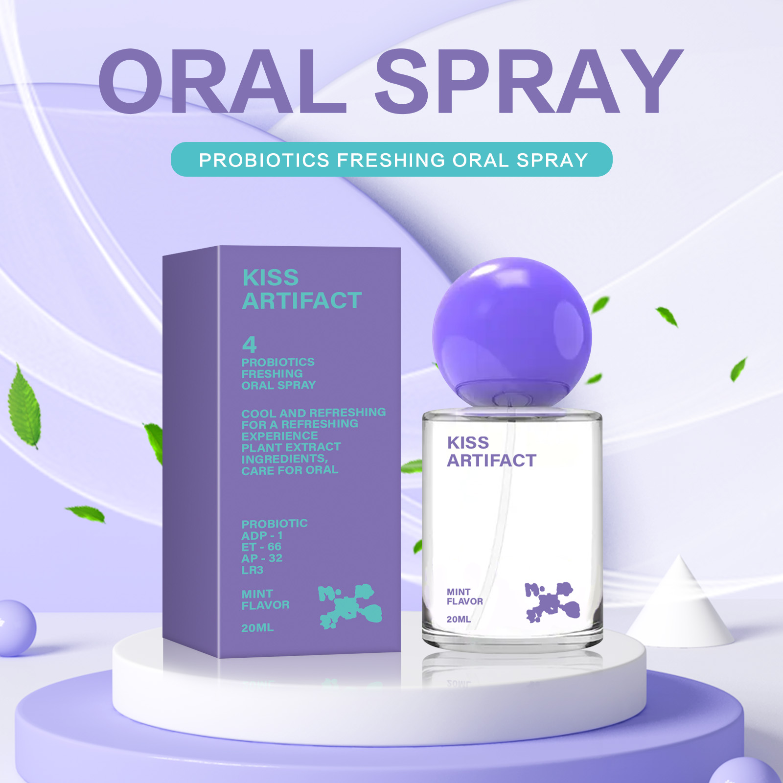 Semprotan Penyegar Napas 20ML, - Colgate Whitening Teeth ulasan dan harga
