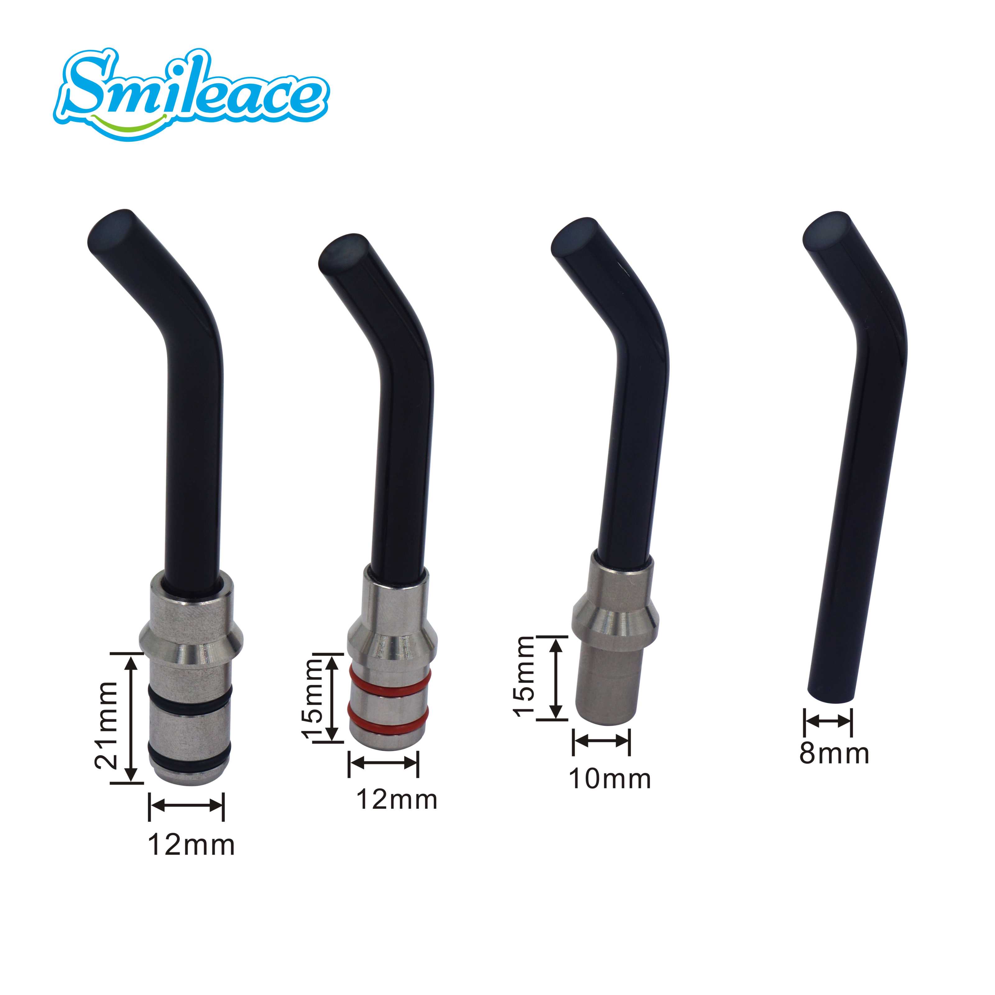 Lampu Curing LED Dental serat  - Teeth Whitening Home ulasan dan harga