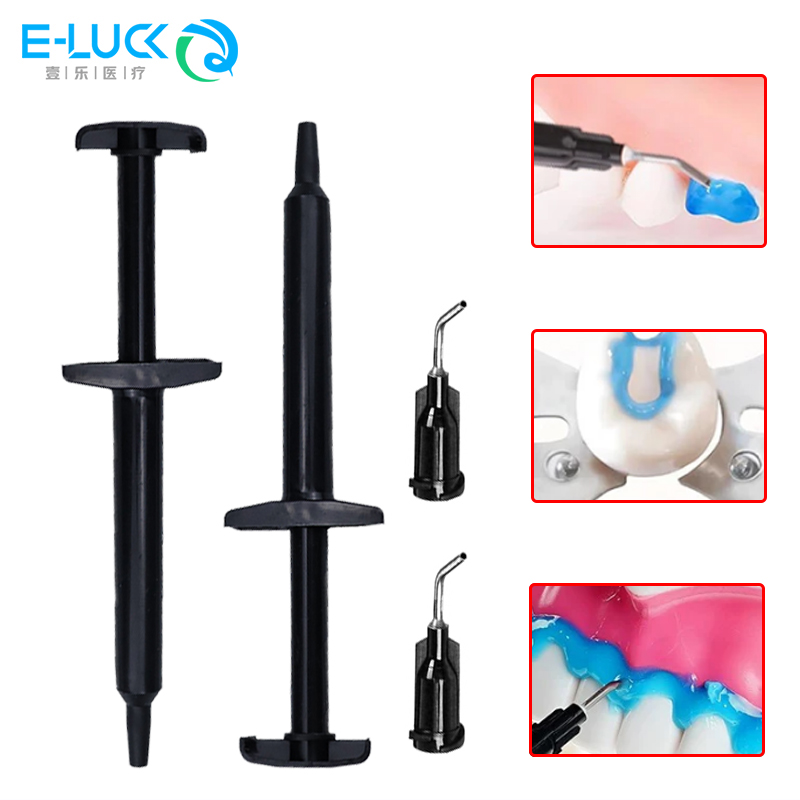 Gel Pelindung Gusi Profesional - Teeth Whitening Diy ulasan dan harga