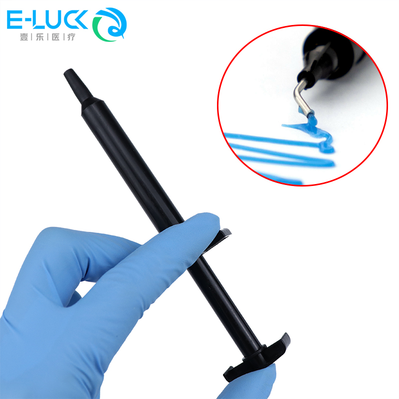 Gel Pelindung Gusi Profesional - Teeth Whitening Diy ulasan dan harga