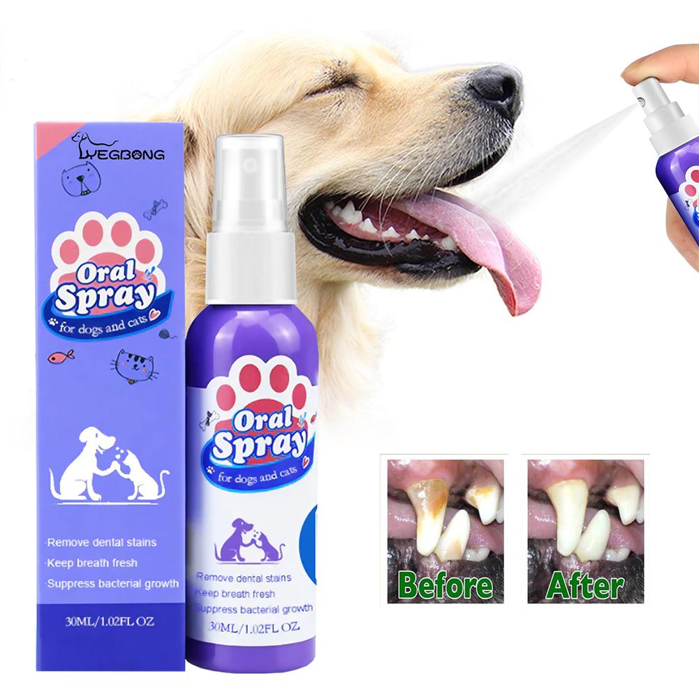 Semprotan Pembersih Mulut Hewa - Colgate Whitening Teeth ulasan dan harga
